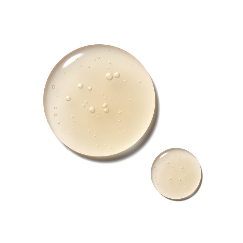 Estée Lauder Suero Reparador Advanced Night Repair Synchronized Multi - Recovery Complex - Farmacias Arrocha