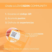 Isdin Fotoultra Age Repair 50ml - Farmacias Arrocha