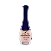 Vogue Esmalte Fantastic 10 Ml - Farmacias Arrocha