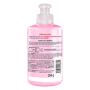 Crema Para Peinar L'Oreal Paris Elvive Glycolic Gloss 300 Ml - Farmacias Arrocha