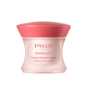 Payot Roselift Lifting Eye Cream 15ml - Farmacias Arrocha