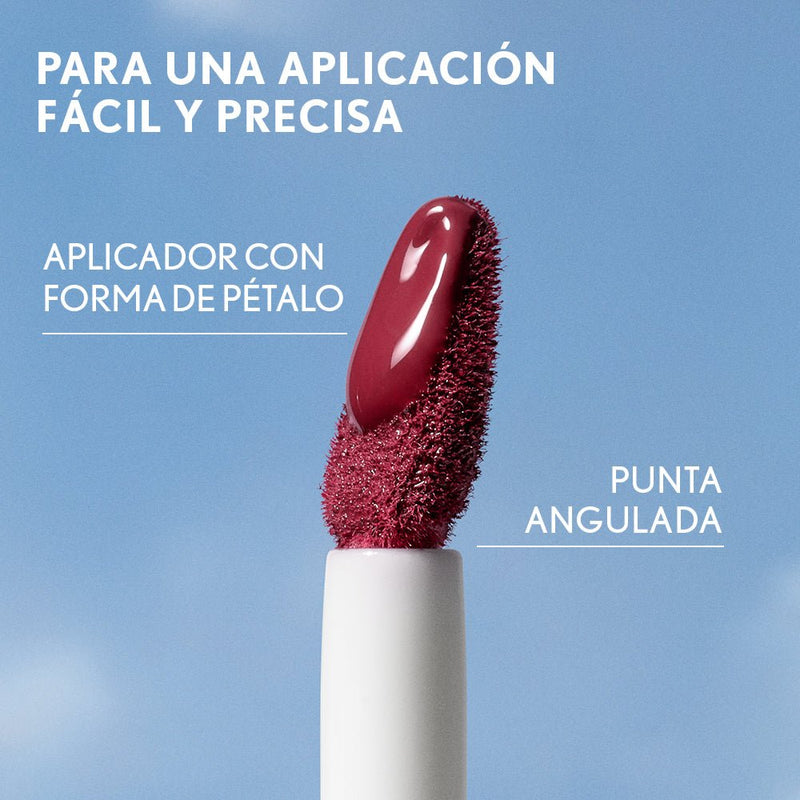 Outlast Forever Velvet Pigment 9ml - Farmacias Arrocha