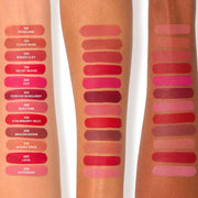 Outlast Forever Velvet Pigment 9ml - Farmacias Arrocha