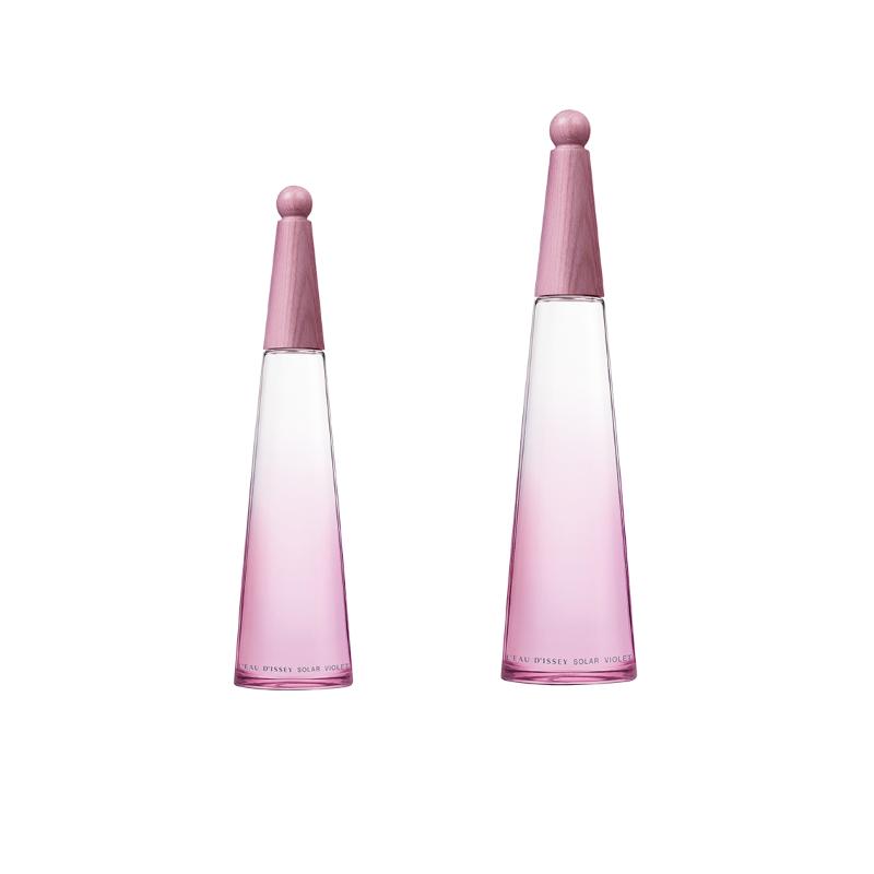 Issey Miyake Solar Violet Edt - Farmacias Arrocha