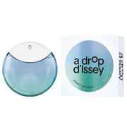Issey Miyake A Drop D'Issey Eau De Parfum Fraîche - Farmacias Arrocha
