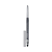 Clinique Delineador de Ojos Lápiz Quickliner™ 0.3 g - Farmacias Arrocha
