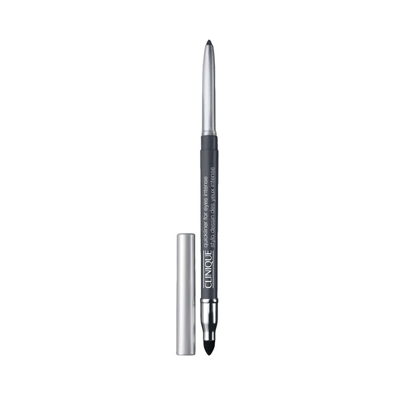 Clinique Delineador de Ojos Lápiz Quickliner™ 0.3 g - Farmacias Arrocha