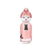 Benetton Sisterland Blush Cherry Edp - Farmacias Arrocha