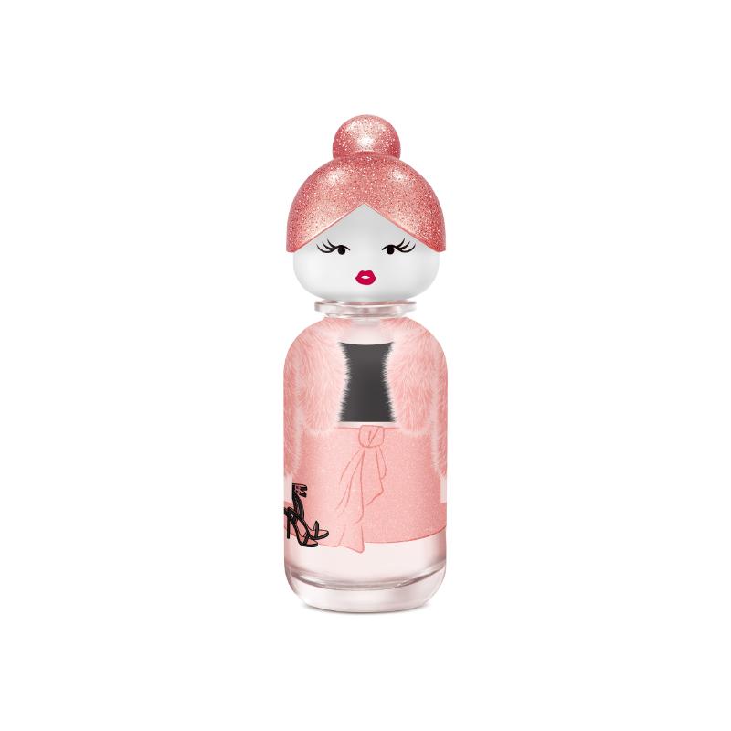 Benetton Sisterland Blush Cherry Edp - Farmacias Arrocha