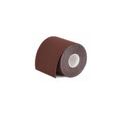 Hollywood Fashion Cinta Para Contorno Corporal Tono Dark - Farmacias Arrocha