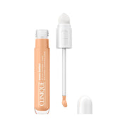 Clinique Corrector Even Better™ All - Over 6 ml - Farmacias Arrocha