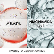 Vichy Liftactiv Pigment Specialist B3 Contorno de Ojos 15ml - Farmacias Arrocha