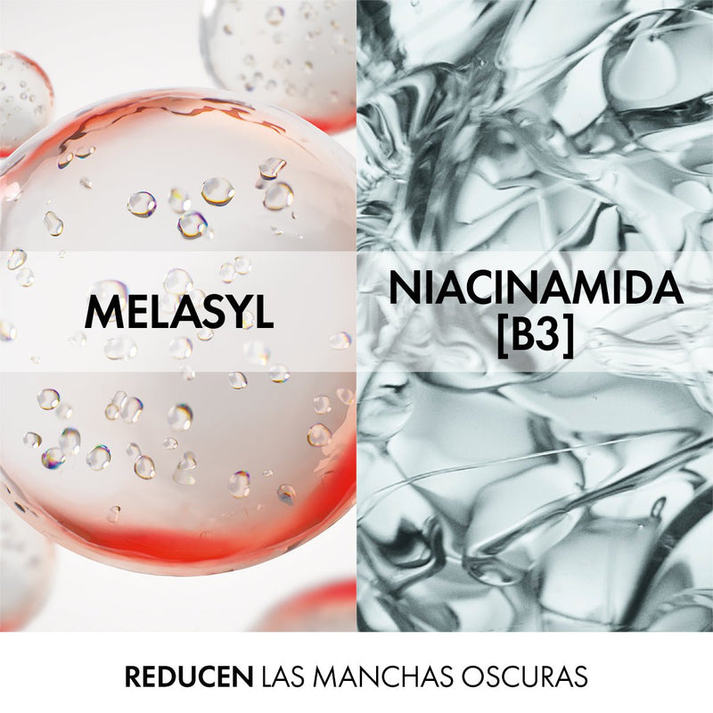 Vichy Liftactiv Pigment Specialist B3 Contorno de Ojos 15ml - Farmacias Arrocha