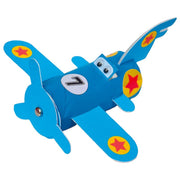 Recycle Me Crea Un Avion - Farmacias Arrocha