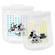 Pyrex Set De Bolsas Reutilizable De Silicona - Farmacias Arrocha