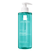Gel Limpiador Anti - imperfecciones Effaclar Micro - exfoliante 400ml - Farmacias Arrocha