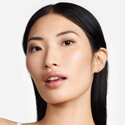 Clinique Base de maquillaje Even Better™ SPF 15 30 ml - Farmacias Arrocha