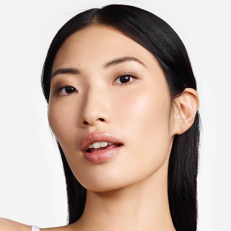 Clinique Base de maquillaje Even Better™ SPF 15 30 ml - Farmacias Arrocha