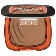 Bronzer L'Oréal Paris Infallible 24H Fresh - Farmacias Arrocha