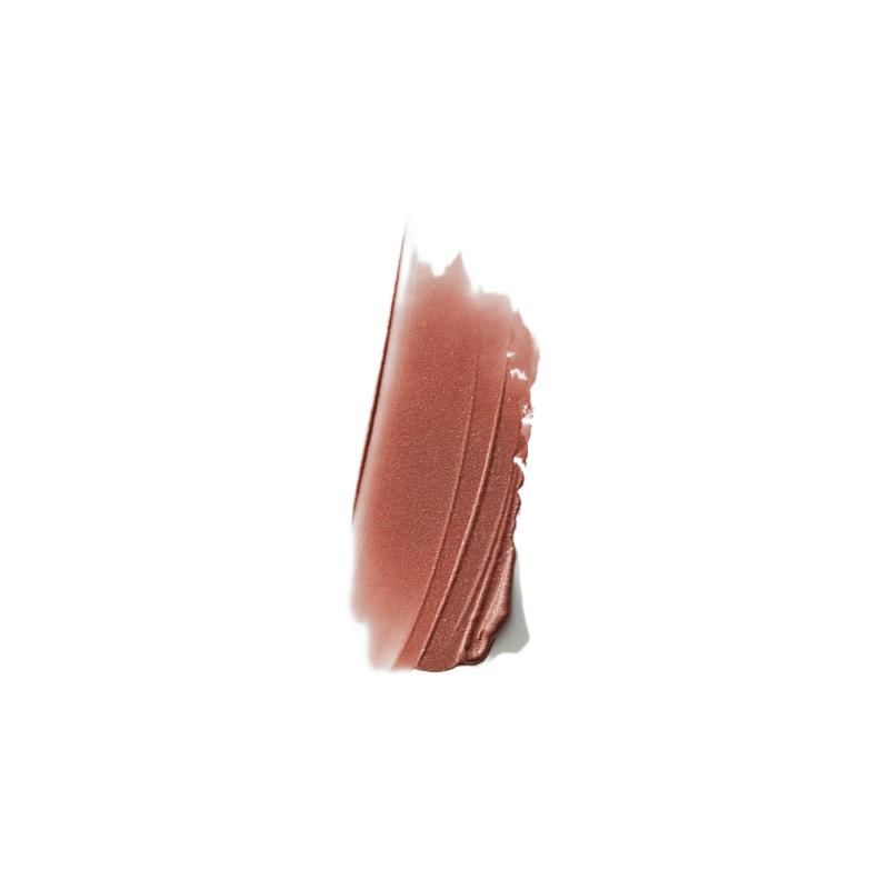 Clinique Labial Larga duración Pop™ Shine 3.9 g - Farmacias Arrocha