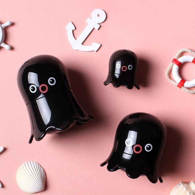 Tony Moly Tako Pore Bubble Pore Pack - Farmacias Arrocha