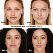 Clinique Base con vitaminas Even Better Clinical™ SPF 50 30ml - Farmacias Arrocha