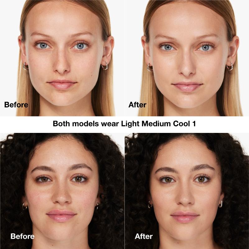 Clinique Base con vitaminas Even Better Clinical™ SPF 50 30ml - Farmacias Arrocha