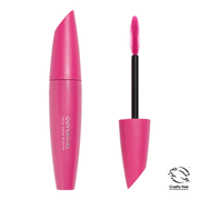 Covergirl Full Lash Bloom Very Black Waterproof - Farmacias Arrocha