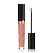 Max Factor Lipfinity Velvet Matte Lipstick - Farmacias Arrocha