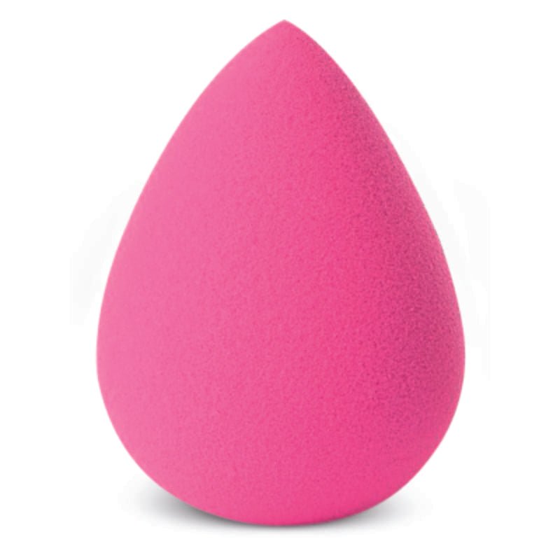 Esponjas Para Maquillaje Rosa - Farmacias Arrocha