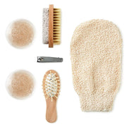 Hallmark Kit Día De Spa Personal - Farmacias Arrocha