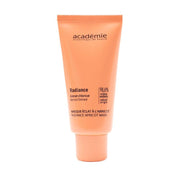 Academie Radiance Apricot Mask - Farmacias Arrocha