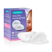 Lansinoh Disposable Nursing Pads - Farmacias Arrocha