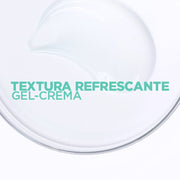 L'Oreal Gel Crema Anti - Brillo Acido Hialuronico - Farmacias Arrocha