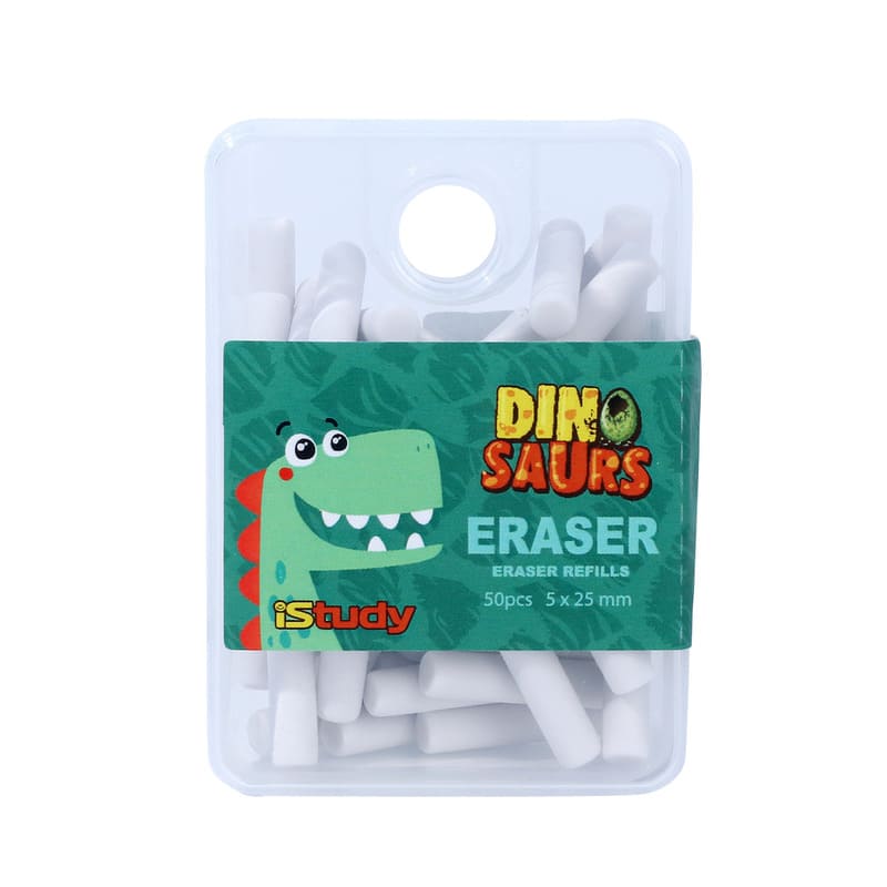 Istudy Set De Papeleria Elèctrico - Farmacias Arrocha