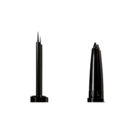 Revlon Colorstay Line Creator™ Double Ended Liner - Farmacias Arrocha