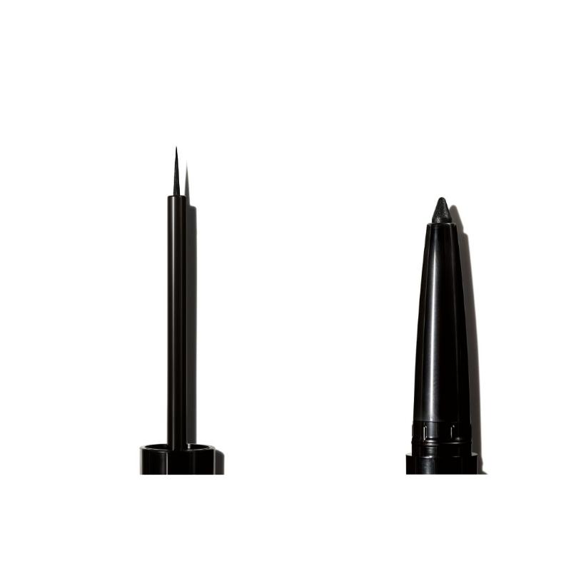 Revlon Colorstay Line Creator™ Double Ended Liner - Farmacias Arrocha