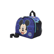 Totto Lonchera Mickey 1 - Farmacias Arrocha