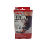 Mueller Sports Atf Elbow Support - Farmacias Arrocha