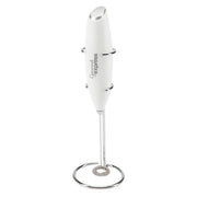 Gourmet Express espumador De Leche Silver - Farmacias Arrocha