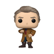 Funko Pop Movies Dungeons Y Dragons Forge - Farmacias Arrocha