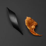 Giorgio Armani Acqua Di Giò Elixir 50 Ml - Farmacias Arrocha