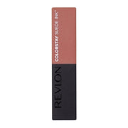 Revlon Colorstay Suede Ink™ Lipstick - Farmacias Arrocha