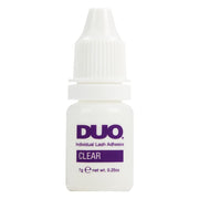 Duo Individual Lash Adhesive Clear 7G - Farmacias Arrocha