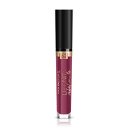 Max Factor Lipfinity Velvet Matte Lipstick - Farmacias Arrocha