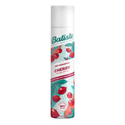 Batiste Shampoo Seco Cherry 200Ml - Farmacias Arrocha