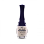 Vogue Esmalte Fantastic 10 Ml - Farmacias Arrocha