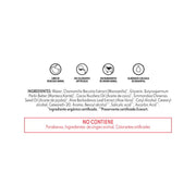 Bioland Crema Hidratante Aloe Vera 150Ml - Farmacias Arrocha