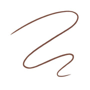 Revlon Colorstay Micro Precision Liquid Liner - Farmacias Arrocha