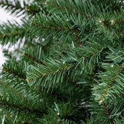 Arbolito Con Luces 7' Greenville Spruce - Farmacias Arrocha